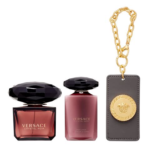 versace perfume cheap|versace perfume gift with purchase.